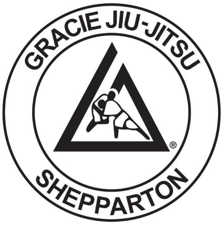 「Gracie BULLYPROOF」グレイシー柔術子供向けDVD 11枚セット Gracie Bullyproof 11 DVD Package by Gracie Academy